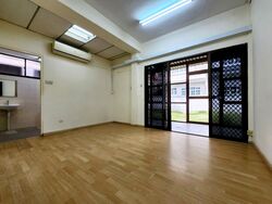 Paterson Hill (D9), Detached #574097701